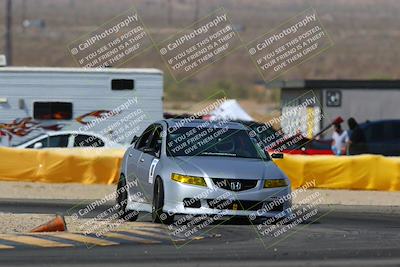 media/Apr-24-2022-Club Racer Events (Sun) [[9d56a211bd]]/Intermediate Advanced Group (Yellow)/Session 2/Turn 2/